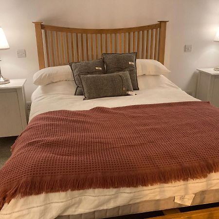 5 Albert Street, Kirkwall, Orkney. 외부 사진